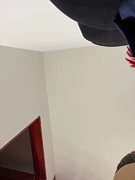 Snapshot of cheryl_cc chatting on October 2, 2025, 5:20 pm cheryl cc online show from October 2, 2025, 5:20 pm