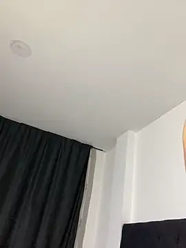 Snapshot of cheryl_cc chatting on October 29, 2025, 11:50 pm cheryl cc online show from October 29, 2025, 11:50 pm