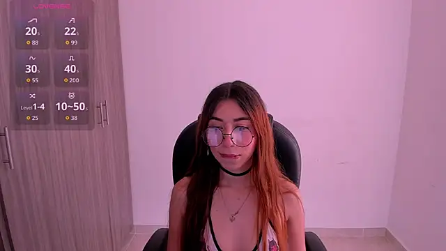 Snapshot of sammy_jhons chatting on June 21, 2026, 8:11 pm sammy jhons online show from June 21, 2026, 8:11 pm