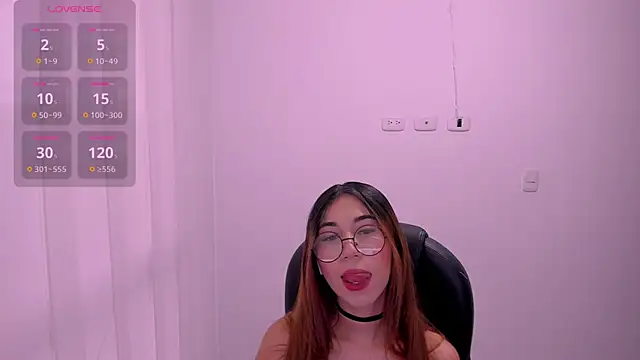 Snapshot of sammy_jhons chatting on August 6, 2026, 11:01 am sammy jhons online show from August 6, 2026, 11:01 am