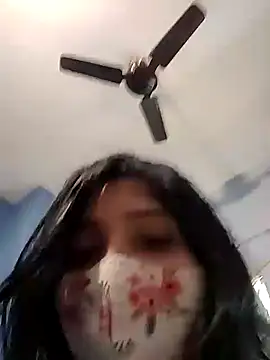 Angel Anamika online show from February 3, 2026, 2:53 am