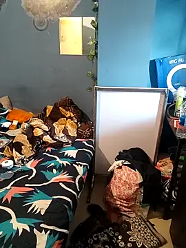 Angel Anamika online show from February 16, 2026, 7:26 am