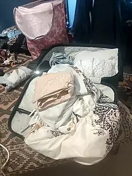 Angel Anamika online show from March 4, 2026, 6:41 am