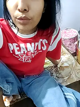 Snapshot of Angel_Anamika chatting on July 11, 2026, 10:29 am Angel Anamika online show from July 11, 2026, 10:29 am