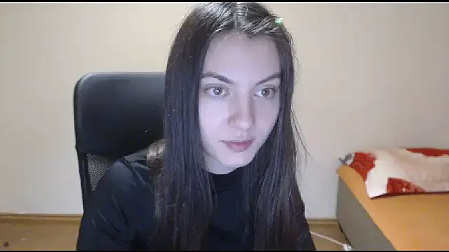 Snapshot of CuteJollie4U chatting on December 13, 2024, 8:58 pm CuteJollie4U online show from December 13, 2024, 8:58 pm