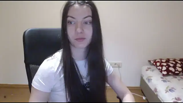 Snapshot of CuteJollie4U chatting on January 9, 2025, 5:43 pm CuteJollie4U online show from January 9, 2025, 5:43 pm