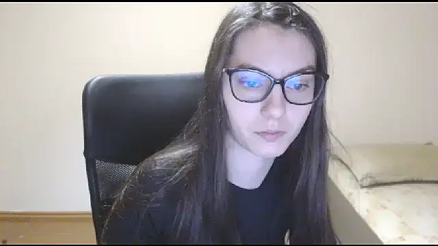 Snapshot of CuteJollie4U chatting on March 22, 2025, 6:47 pm CuteJollie4U online show from March 22, 2025, 6:47 pm