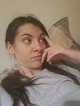 Snapshot of CuteJollie4U chatting on October 31, 2025, 11:39 pm CuteJollie4U online show from October 31, 2025, 11:39 pm