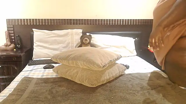 Snapshot of sexybigasss chatting on September 28, 2025, 11:59 am sexybigasss online show from September 28, 2025, 11:59 am