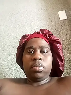 Snapshot of sexybigasss chatting on October 25, 2025, 6:10 am sexybigasss online show from October 25, 2025, 6:10 am