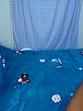 Sweatie babies online show from March 3, 2026, 6:03 pm