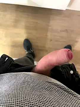 dimitriei online show from December 5, 2024, 7:16 am