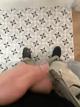 dimitriei online show from December 10, 2024, 10:06 am