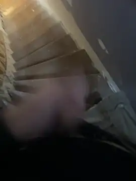 dimitriei online show from December 12, 2024, 8:57 am