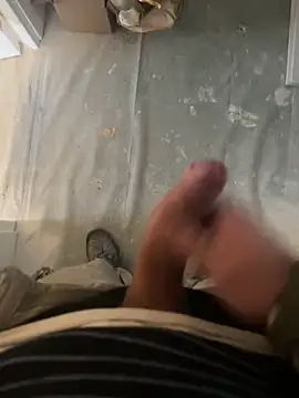 dimitriei online show from January 13, 2025, 7:43 am