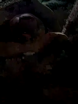 dimitriei online show from September 15, 2025, 4:45 am