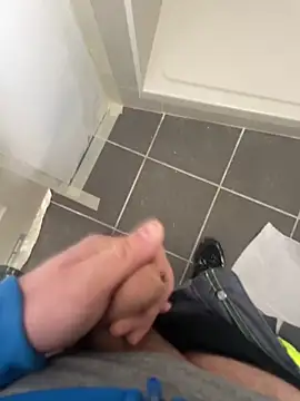 dimitriei online show from February 16, 2026, 11:06 am