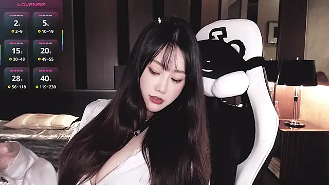 Cartier-  Daji- online show from October 29, 2025, 12:40 pm