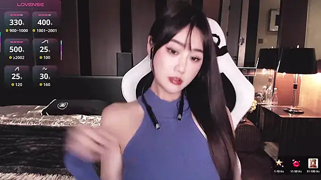 Cartier-  Daji- online show from March 10, 2026, 11:48 am