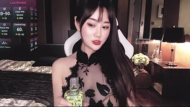 Cartier-  Daji- online show from April 12, 2026, 1:16 pm