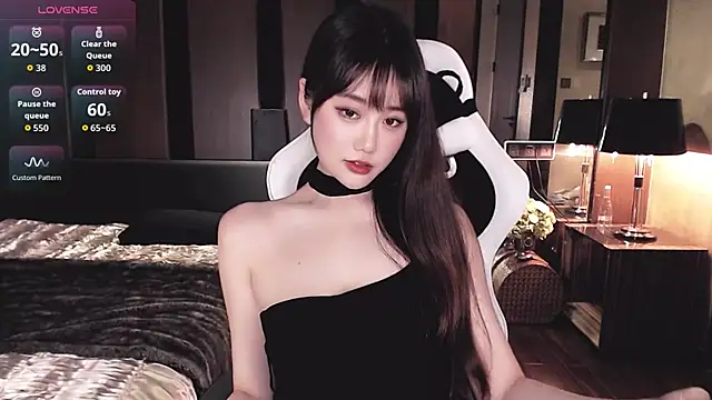 Cartier-  Daji- online show from April 22, 2026, 11:45 am