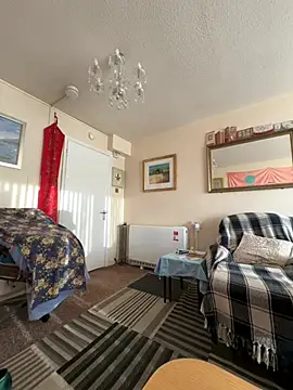 cutaboverest online show from January 10, 2026, 3:36 pm