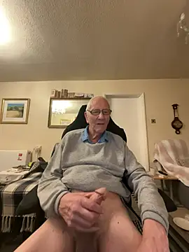 cutaboverest online show from March 21, 2026, 11:08 pm