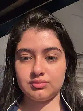 Snapshot of Stephania_18 chatting on December 5, 2024, 3:26 am Stephania 18 online show from December 5, 2024, 3:26 am