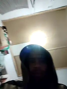 Snapshot of Tigermanboy chatting on October 30, 2025, 9:04 pm Tigermanboy online show from October 30, 2025, 9:04 pm