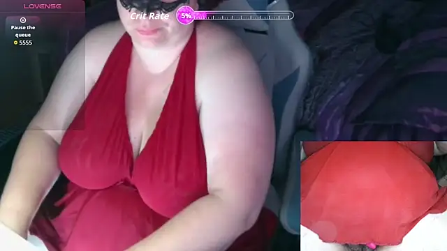 Snapshot of BBW-Ginger chatting on November 15, 2025, 11:43 pm BBW-Ginger online show from November 15, 2025, 11:43 pm