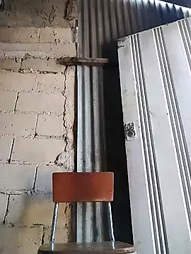 Snapshot of Gutierrez6383 chatting on January 31, 2025, 6:36 pm Gutierrez6383 online show from January 31, 2025, 6:36 pm