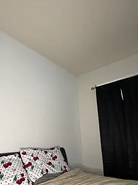 stripchatbusiness online show from February 28, 2026, 7:48 pm