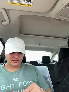 stripchatbusiness online show from March 1, 2026, 9:06 pm