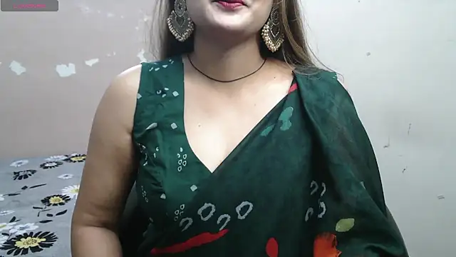 Snapshot of Jass-Karan chatting on January 29, 2025, 5:02 pm Jass-Karan online show from January 29, 2025, 5:02 pm
