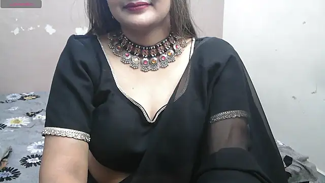 Snapshot of Jass-Karan chatting on February 8, 2025, 4:47 pm Jass-Karan online show from February 8, 2025, 4:47 pm