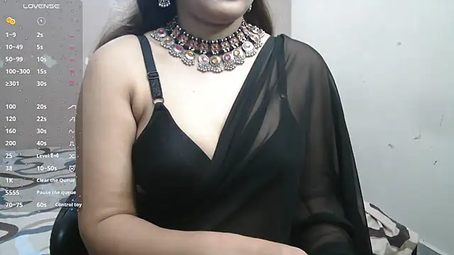 Snapshot of Jass-Karan chatting on February 19, 2025, 4:55 pm Jass-Karan online show from February 19, 2025, 4:55 pm