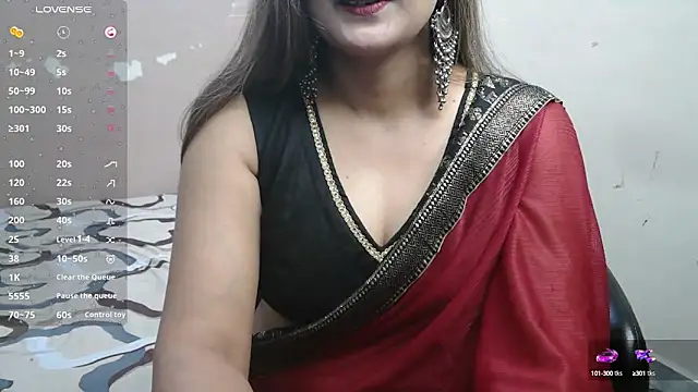Snapshot of Jass-Karan chatting on February 23, 2025, 6:23 pm Jass-Karan online show from February 23, 2025, 6:23 pm