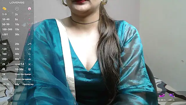 Snapshot of Jass-Karan chatting on March 5, 2025, 4:13 pm Jass-Karan online show from March 5, 2025, 4:13 pm