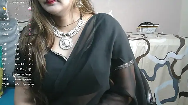 Snapshot of Jass-Karan chatting on March 8, 2025, 5:43 pm Jass-Karan online show from March 8, 2025, 5:43 pm