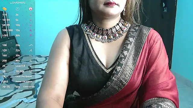 Snapshot of Jass-Karan chatting on March 21, 2025, 5:34 pm Jass-Karan online show from March 21, 2025, 5:34 pm