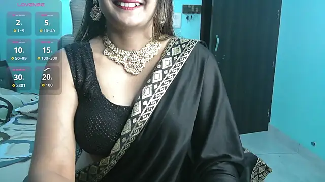 Snapshot of Jass-Karan chatting on September 8, 2025, 7:13 pm Jass-Karan online show from September 8, 2025, 7:13 pm