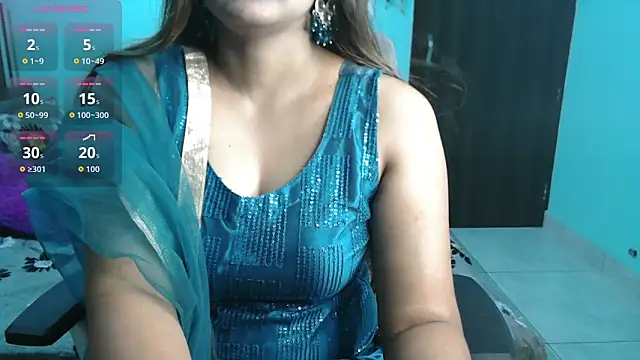 Snapshot of Jass-Karan chatting on September 26, 2025, 3:38 pm Jass-Karan online show from September 26, 2025, 3:38 pm