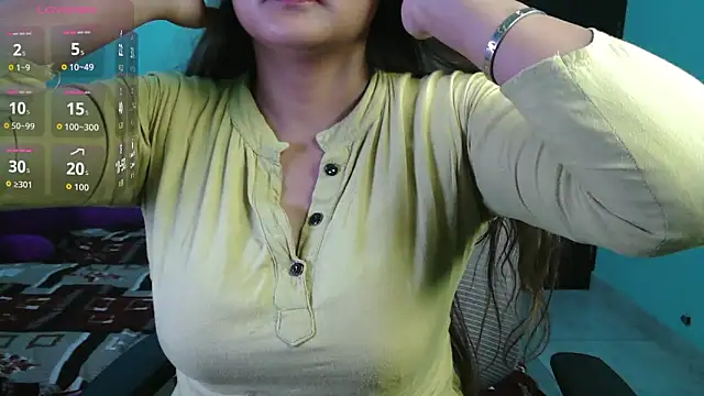 Snapshot of Jass-Karan chatting on October 15, 2025, 7:58 pm Jass-Karan online show from October 15, 2025, 7:58 pm