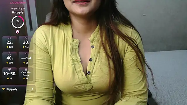 Jass-Karan online show from March 6, 2026, 5:20 pm