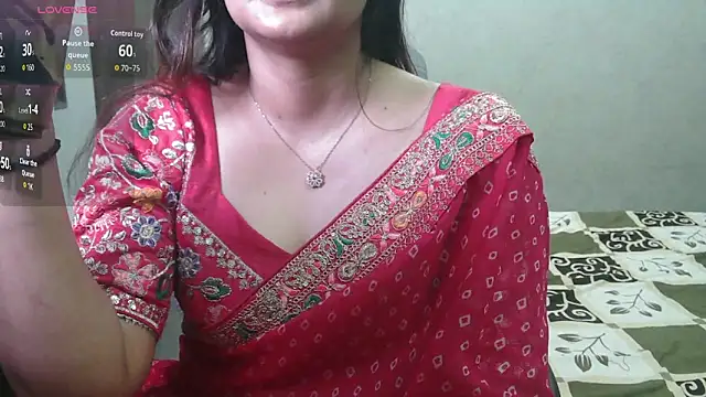 Jass-Karan online show from May 9, 2026, 5:18 pm