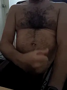 eclaa3000 online show from April 9, 2026, 6:57 pm