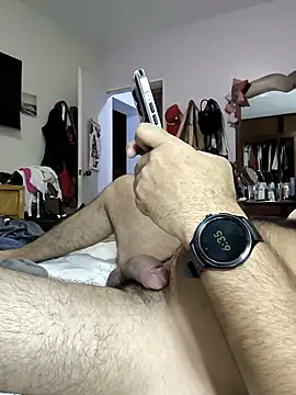 eclaa3000 online show from April 21, 2026, 10:34 pm