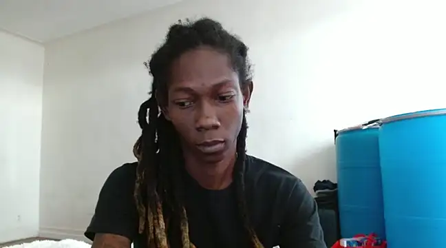 Snapshot of blakcockdrip chatting on December 1, 2024, 4:29 pm blakcockdrip online show from December 1, 2024, 4:29 pm