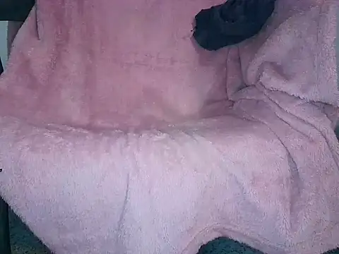 Snapshot of blakcockdrip chatting on October 28, 2025, 11:14 am blakcockdrip online show from October 28, 2025, 11:14 am