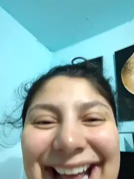 george jonnes online show from February 11, 2025, 3:50 am